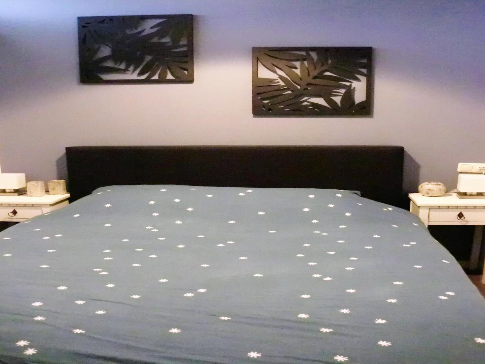 Modern Apartment In Noordwijk Near The Sea Екстериор снимка
