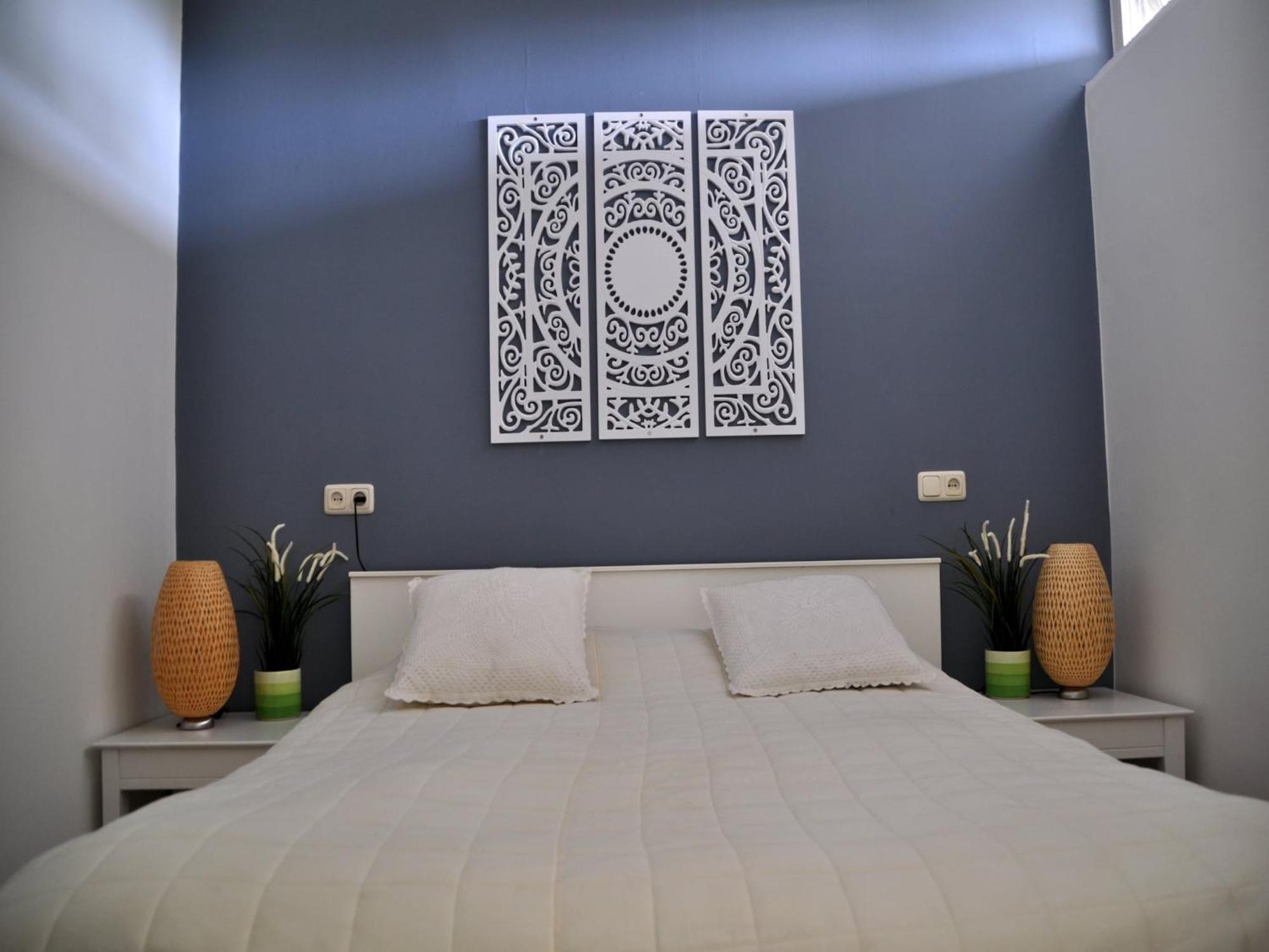 Modern Apartment In Noordwijk Near The Sea Екстериор снимка