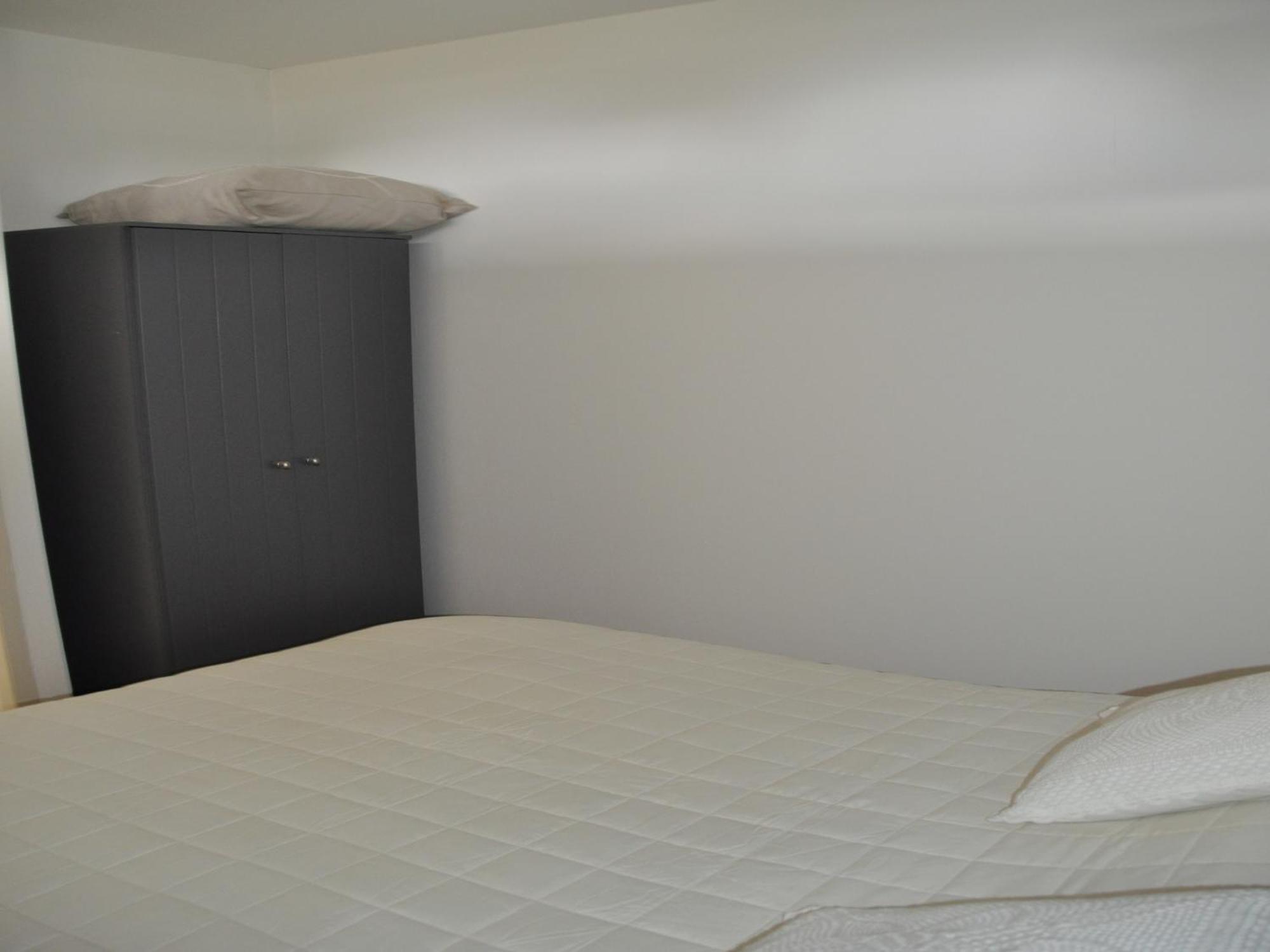 Modern Apartment In Noordwijk Near The Sea Екстериор снимка